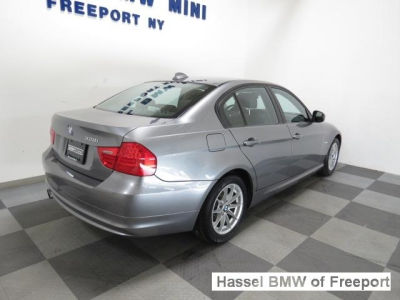 2010 BMW 328  i xDrive