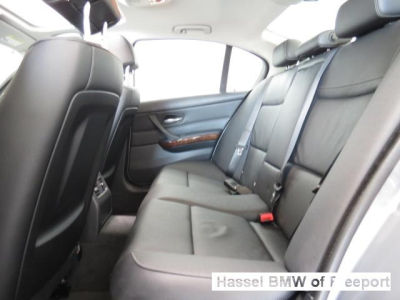 2010 BMW 328  i xDrive