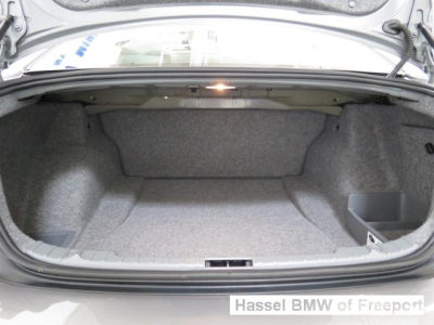 2010 BMW 328  i xDrive