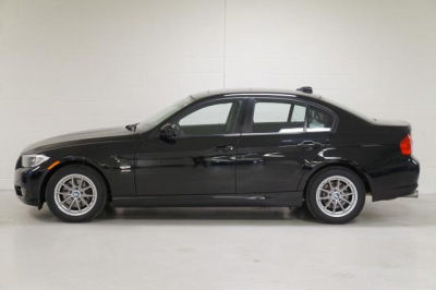 2010 BMW 328  i xDrive