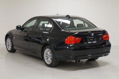 2010 BMW 328  i xDrive