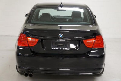2010 BMW 328  i xDrive