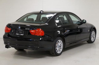 2010 BMW 328  i xDrive