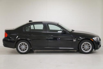 2010 BMW 328  i xDrive