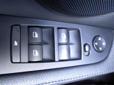 2011 BMW 328  i xDrive