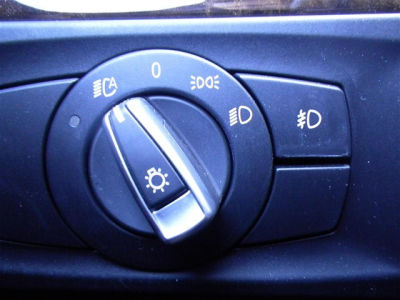 2011 BMW 328  i xDrive