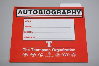 2010 BMW 328  i xDrive