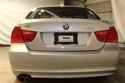 2011 BMW 328  i xDrive