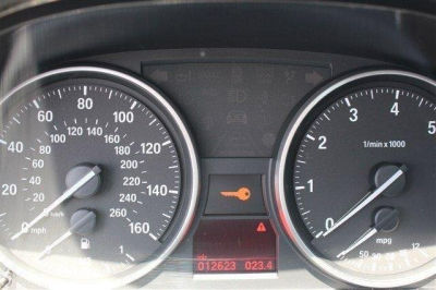 2011 BMW 328  i xDrive