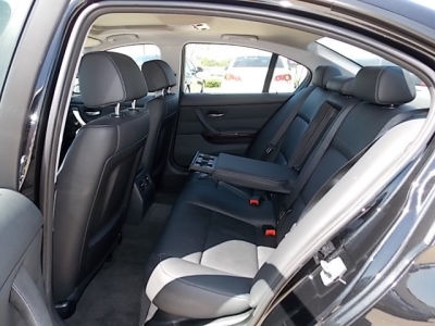 2011 BMW 328  i