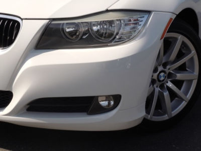 2010 BMW 328  i