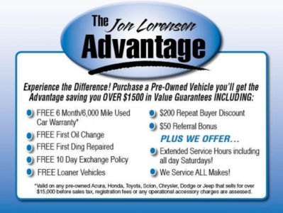 2010 BMW 328  i xDrive