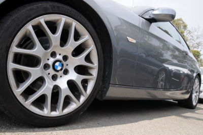 2010 BMW 328  i