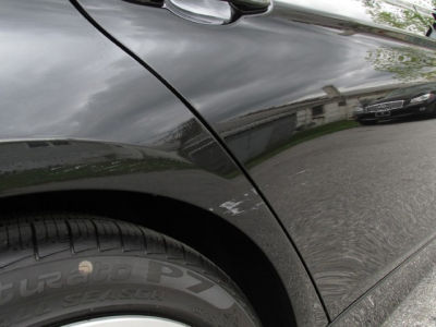 2014 BMW 328  i xDrive