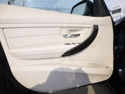 2013 BMW 328 i xDrive