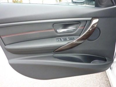 2013 BMW 328  i xDrive