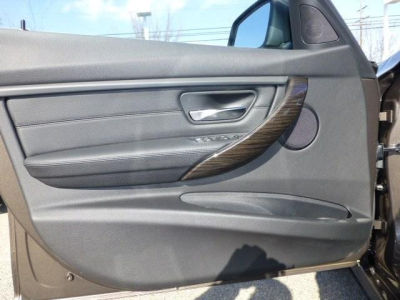 2013 BMW 328  i xDrive