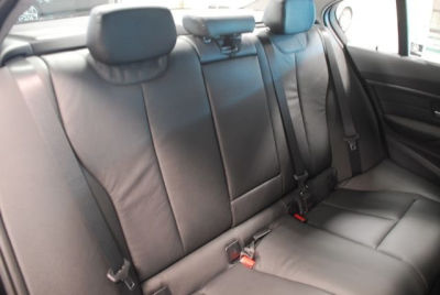 2013 BMW 328  i xDrive