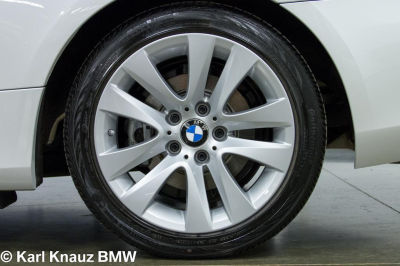 2013 BMW 328 i