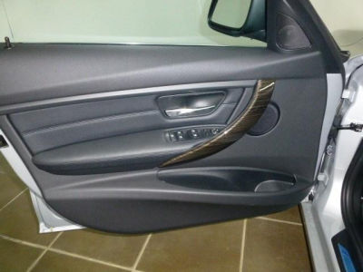 2013 BMW 328 i xDrive