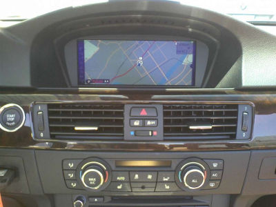 2013 BMW 328 i
