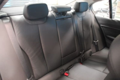 2013 BMW 328 i xDrive