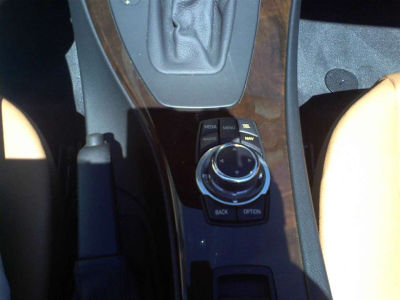 2013 BMW 328 i