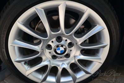 2013 BMW 328 i