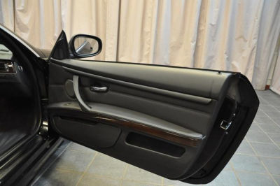 2013 BMW 328 i
