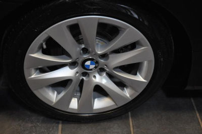 2013 BMW 328 i