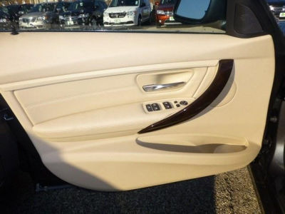 2013 BMW 328  i xDrive