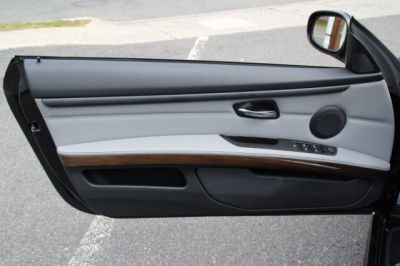 2013 BMW 328 i