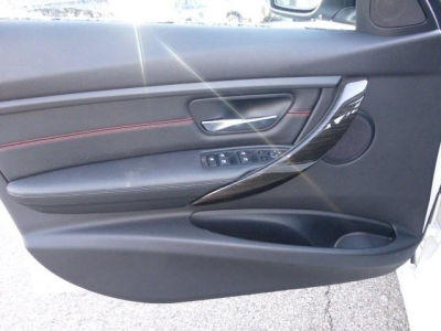 2013 BMW 328 i xDrive
