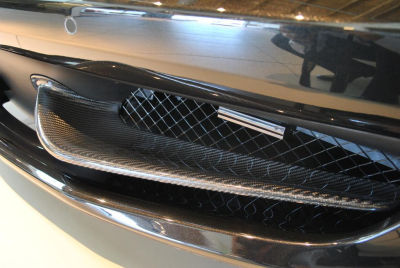 2013 Ferrari 458 Spider Base