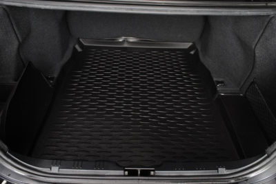 2005 BMW 545 i