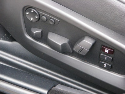 2005 BMW 545  i