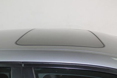2005 BMW 545 i
