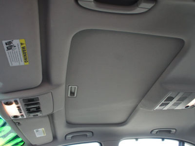 2005 BMW 545  i
