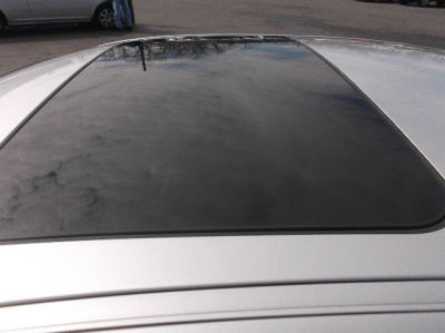 2005 BMW 545  i