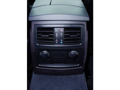 2004 BMW 545 i