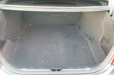 2004 BMW 545 i