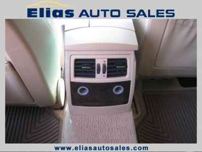 2005 BMW 545  i