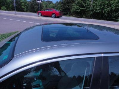 2004 BMW 545  i