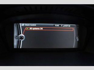 2004 BMW 545 i
