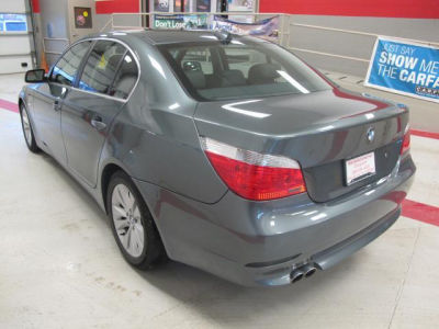 2004 BMW 545  i -
   Cars.com </title>
   <meta name="title" content="2004 BMW 545  i - Cars.com"/>
   <meta name="description" content="Listed on Cars.com