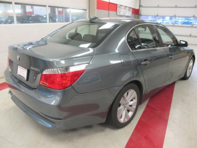 2004 BMW 545  i -
   Cars.com </title>
   <meta name="title" content="2004 BMW 545  i - Cars.com"/>
   <meta name="description" content="Listed on Cars.com
