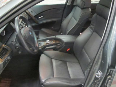 2004 BMW 545  i -
   Cars.com </title>
   <meta name="title" content="2004 BMW 545  i - Cars.com"/>
   <meta name="description" content="Listed on Cars.com