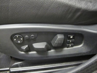 2004 BMW 545  i -
   Cars.com </title>
   <meta name="title" content="2004 BMW 545  i - Cars.com"/>
   <meta name="description" content="Listed on Cars.com