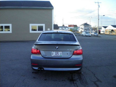 2005 BMW 545 i -
Cars.com </title>
<meta name="title" content="2005 BMW 545 i - Cars.com"/>
<meta name="description" content="Listed on Cars.com