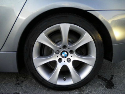 2005 BMW 545 i -
Cars.com </title>
<meta name="title" content="2005 BMW 545 i - Cars.com"/>
<meta name="description" content="Listed on Cars.com